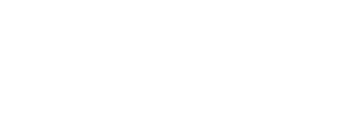Rinan Turizm Logo