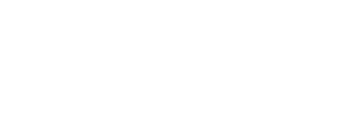 Rinan Turizm Logo