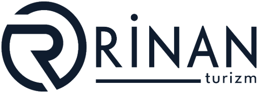 Rinan Turizm Logo